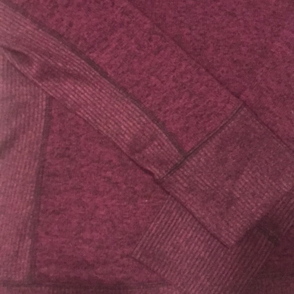 Cozy Pullover - Picture 2 of 3